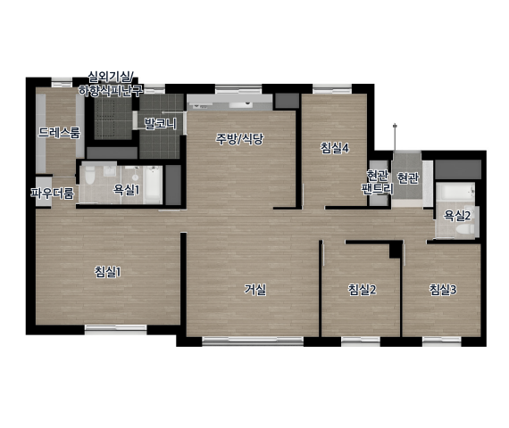 groundplan s 102