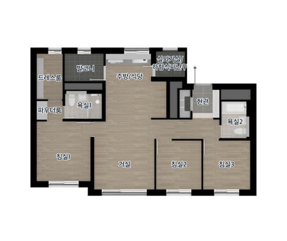 groundplan s 59a