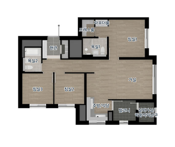 groundplan s 59b