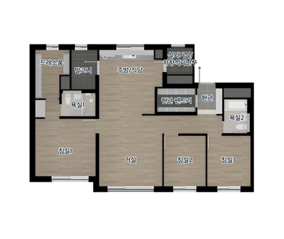 groundplan s 74a