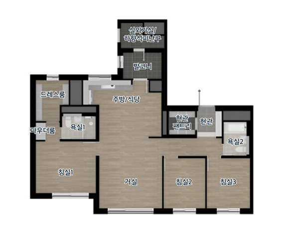 groundplan s 74b