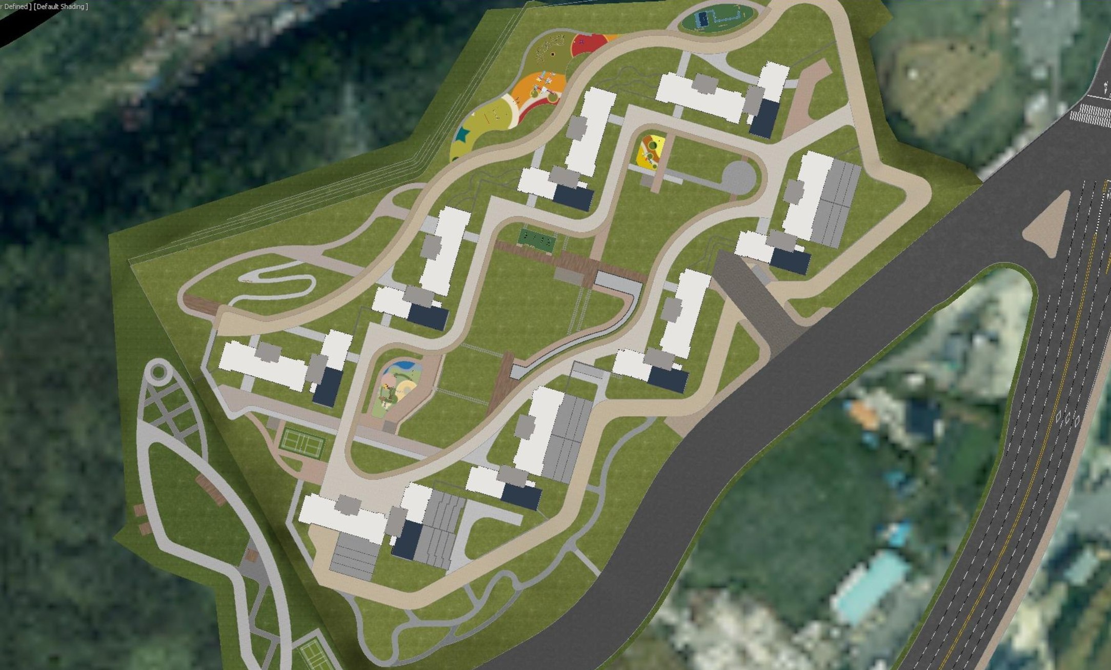 Home 5 4ac9caf060dc4b3880d606c25eb3f85dj3L86Wk6lDyobVDF 12 1