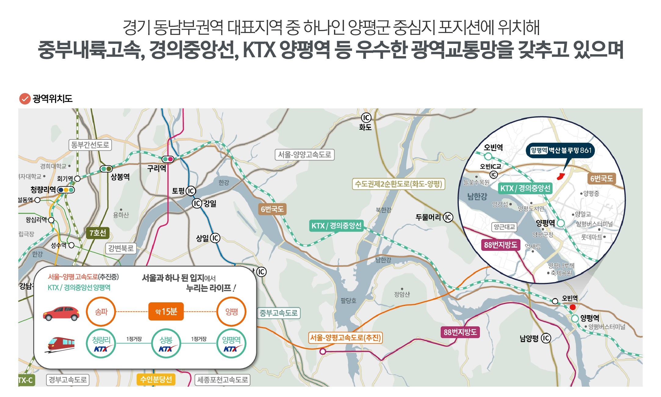 Home 2 4ac9caf060dc4b3880d606c25eb3f85dj3L86Wk6lDyobVDF 20 2