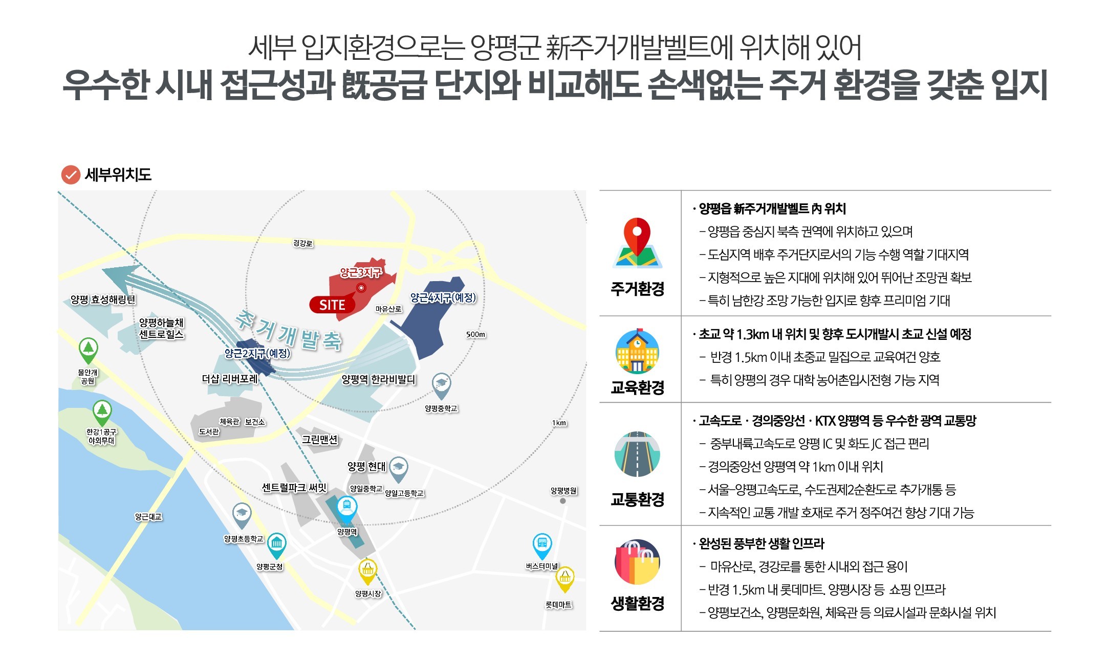 Home 3 4ac9caf060dc4b3880d606c25eb3f85dj3L86Wk6lDyobVDF 21 1