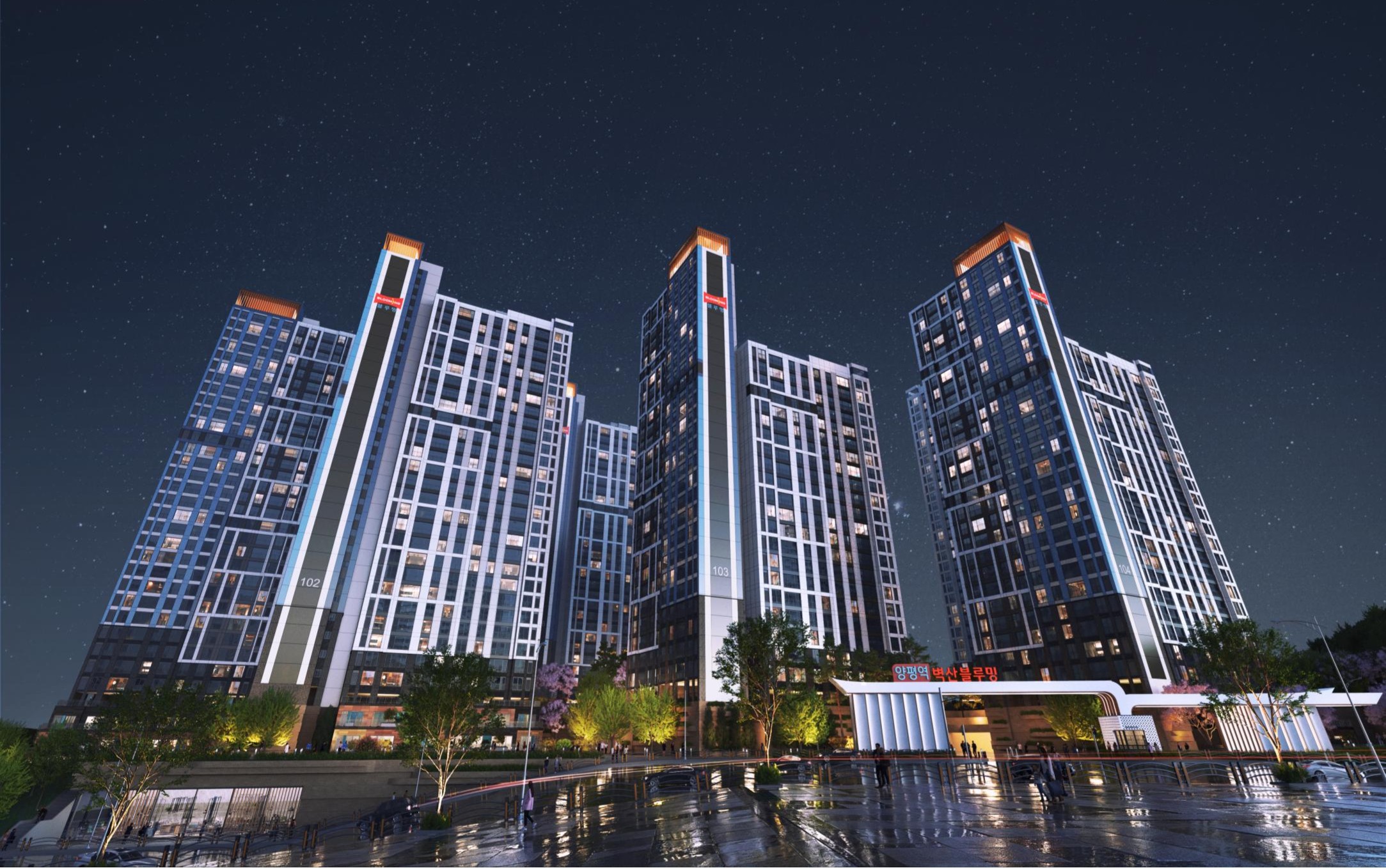 Home 1 4ac9caf060dc4b3880d606c25eb3f85dj3L86Wk6lDyobVDF 7