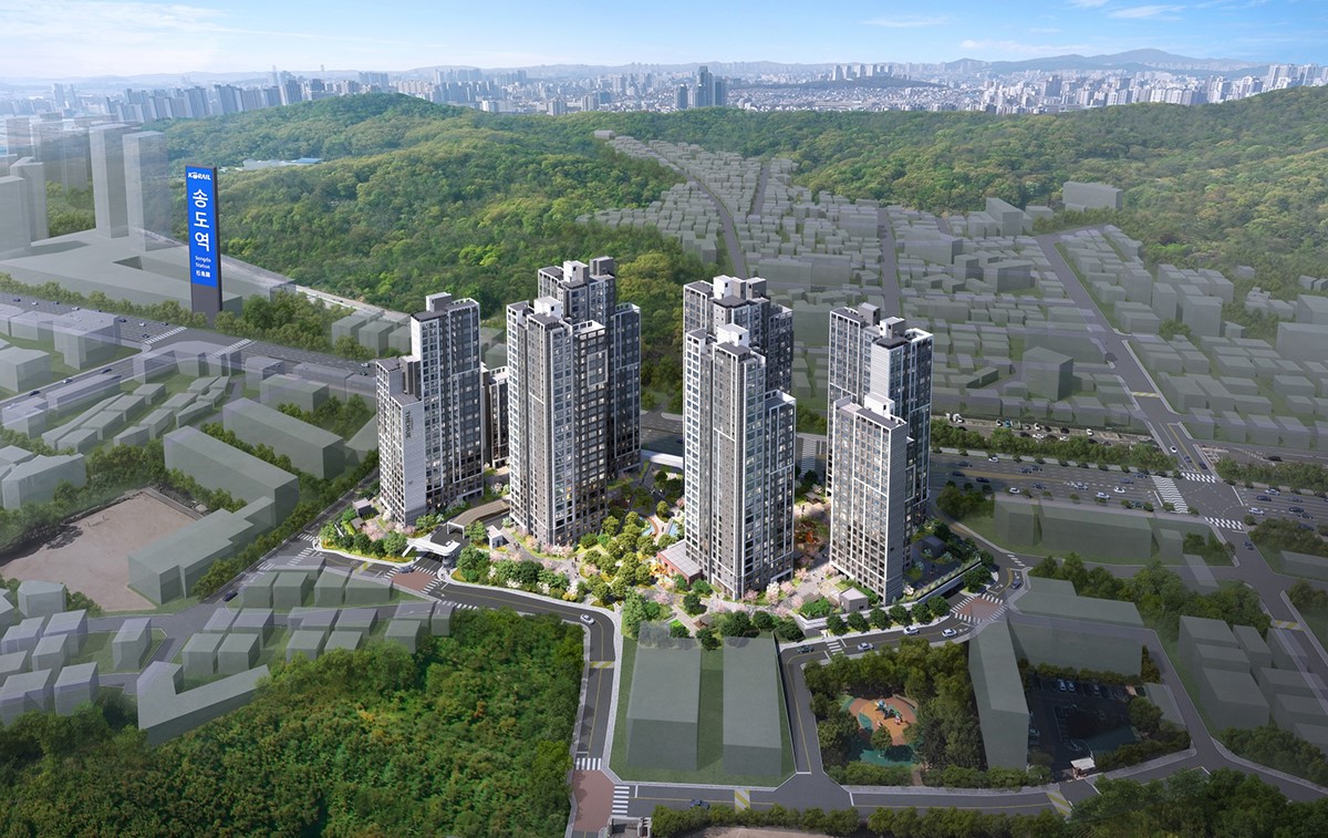 입지환경 2 business01 n12