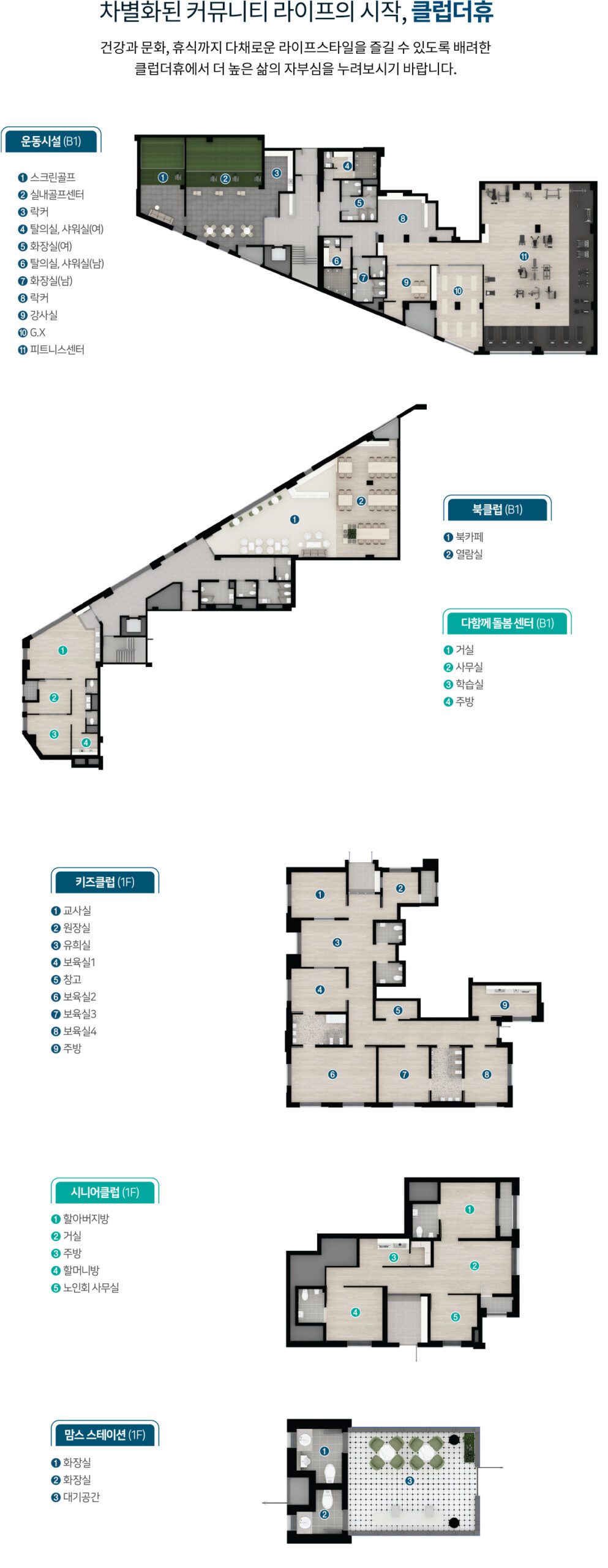 평면정보 4 community01 n1 scaled
