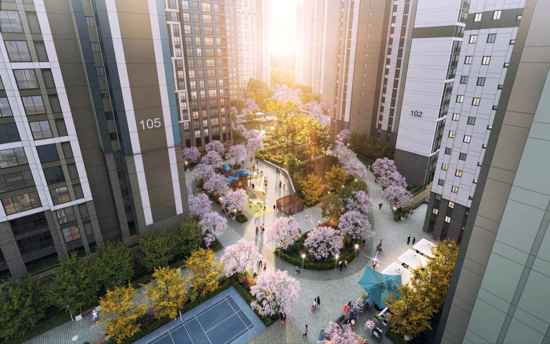 사업개요 2 4ac9caf060dc4b3880d606c25eb3f85dj3L86Wk6lDyobVDF 10