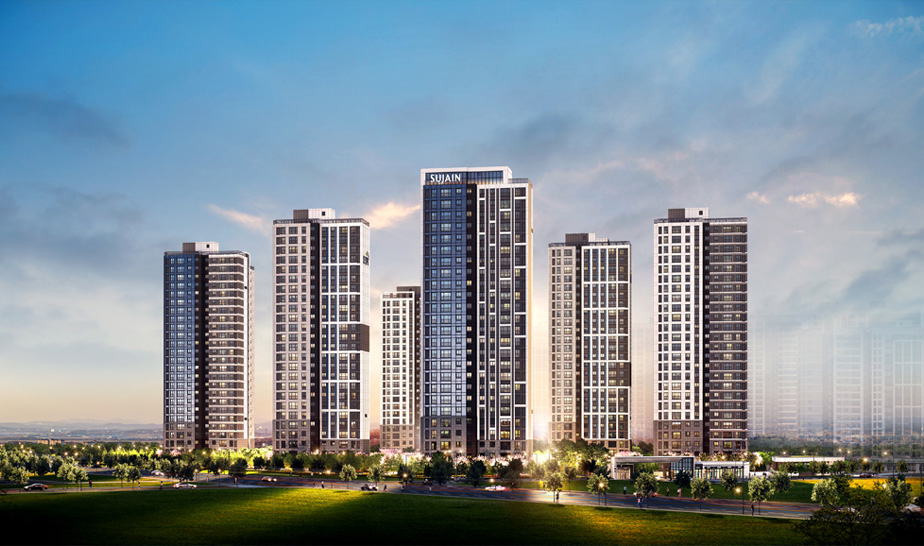 고덕 수자인풍경채 2 cghnh02